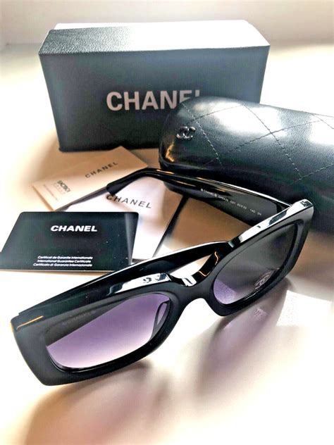 chanel sunglasses ch5435|are chanel sunglasses polarized.